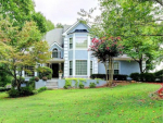 3618 Summerford Drive Marietta, GA 30062 - Image 25727