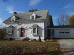 202     Brickett Hill Rd Suncook, NH 03275 - Image 25715