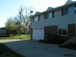 2080 Sunset Drive Cedar Creek, NE 68016 - Image 25882