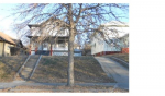 3224 Myrtle Ave Omaha, NE 68131 - Image 25803