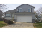 7716 N 80th Ave Omaha, NE 68122 - Image 25835