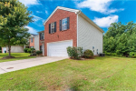 2975 Pebble Creek Lane Atlanta, GA 30349 - Image 25865