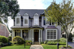 4656 Aberlour Way Marietta, GA 30067 - Image 25874