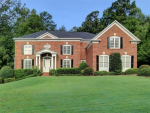 3711 Langley Oaks Place Marietta, GA 30067 - Image 25875