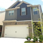 5158 Rapahoe Trail Atlanta, GA 30349 - Image 25863