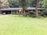 3011 Medinah Court Atlanta, GA 30341 - Image 25817