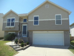 7014 N 88th Ave Omaha, NE 68122 - Image 25834