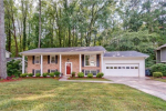 4098 Admiral Drive Atlanta, GA 30341 - Image 25816