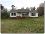 152 Canyon Rd Clayton, NC 27520 - Image 25946