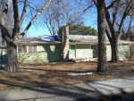 329 Mcdonald Ave North Platte, NE 69101 - Image 25902