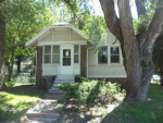 1901 NW Radial Hwy Omaha, NE 68104 - Image 25920