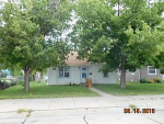 1St North Platte, NE 69101 - Image 25905