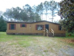 601 Slate Top Road Clayton, NC 27520 - Image 25943