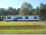 2665 Grifton-Hugo Road Hookerton, NC 28538 - Image 25981