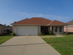 314 Cedar Grove Ln Pearl, MS 39208 - Image 26051