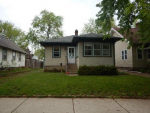 931 Dodd Rd Saint Paul, MN 55118 - Image 26067