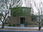 10530 E Native Rose Trail Tucson, AZ 85747 - Image 26186