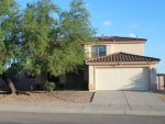 8710 E Semple Street Tucson, AZ 85747 - Image 26184