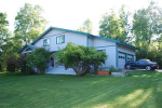 12413 W Prince of Peace Drive Eagle River, AK 99577 - Image 26161