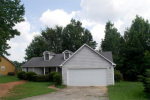 378 Fieldgreen Drive Jonesboro, GA 30238 - Image 26155