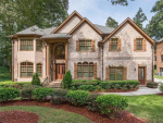 2429 Echo Drive Ne Atlanta, GA 30345 - Image 26118