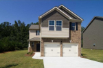 9710 Ivey Ridge Circle Jonesboro, GA 30238 - Image 26156