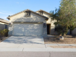 10356 E Painted Turtle Lane Tucson, AZ 85747 - Image 26181