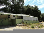 26835 OLD HWY 80 #60 Guatay, CA 91931 - Image 26165