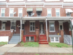 2804 Winchester St Baltimore, MD 21216 - Image 26137