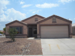 8287 S. Via De Ellsworth Tucson, AZ 85747 - Image 26183