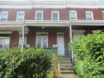 2211 Presbury St Baltimore, MD 21216 - Image 26138