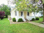 919 Valley View Rd New Albany, IN 47150 - Image 26277