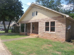 1332 Mcpherson Ave SE Atlanta, GA 30316 - Image 26235