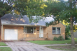 680 S Lightner Wichita, KS 67218 - Image 26320