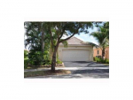 4390 MAHOGANY RIDGE DR Fort Lauderdale, FL 33331 - Image 26323