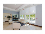 7600 COLLINS AV # 414 Miami Beach, FL 33141 - Image 26414