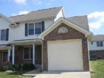 597 S Atcher St Radcliff, KY 40160 - Image 26492