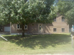 126 W 58th St S Wichita, KS 67217 - Image 26575