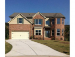 4855 Belcrest Way Cumming, GA 30040 - Image 26500