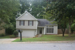 1881 Surrey Hill Circle Lawrenceville, GA 30044 - Image 26523