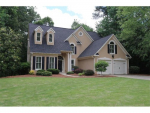 1470 Loblolly Lane Cumming, GA 30041 - Image 26502