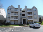 6300 Bayberry Ct Unit #113 Elkridge, MD 21075 - Image 26638