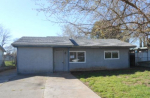 628 Q St Rio Linda, CA 95673 - Image 26687