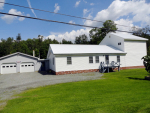 481 Willoughby Ave Orleans, VT 05860 - Image 26642