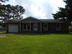 512 Circle Dr Greenville, NC 27858 - Image 26630