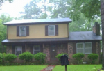 100 Lancaster Drive Greenville, NC 27834 - Image 26636