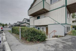 7085 Weimer Drive Anchorage, AK 99502 - Image 26612