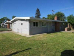 700 Kegle Dr West Sacramento, CA 95605 - Image 26660