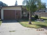 800 Inglewood Dr West Sacramento, CA 95605 - Image 26659