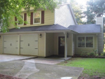 347 Johnson Road Lawrenceville, GA 30046 - Image 26826